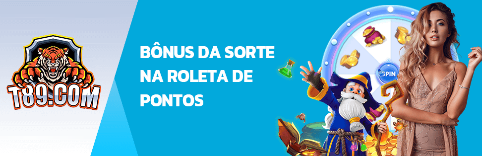 como analiza um jogo apostar em cantos